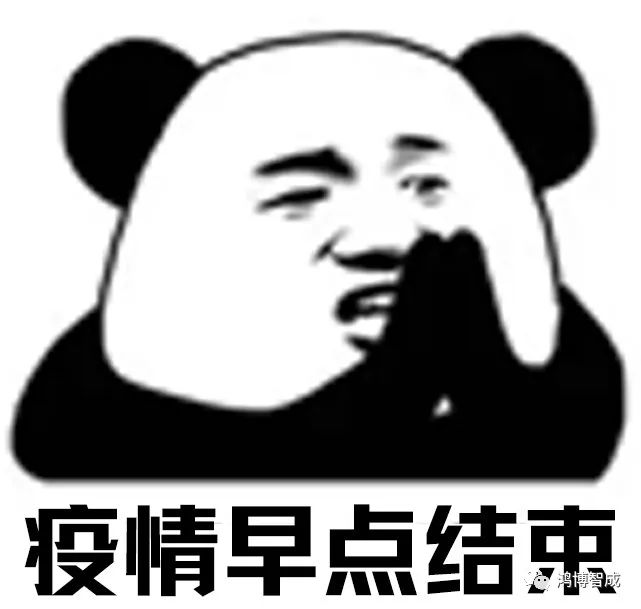 自動(dòng)炒菜機(jī)器人-食堂的絕對好幫手