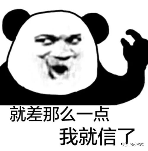 智能炒菜機器人出現(xiàn)后，米其林三星大廚開始慌了