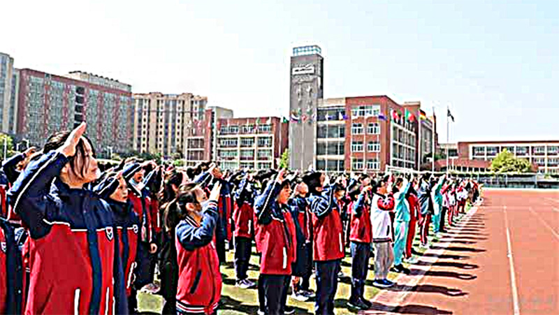 深圳鴻博智成科技有限公司