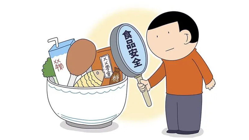 深圳鴻博智成科技有限公司