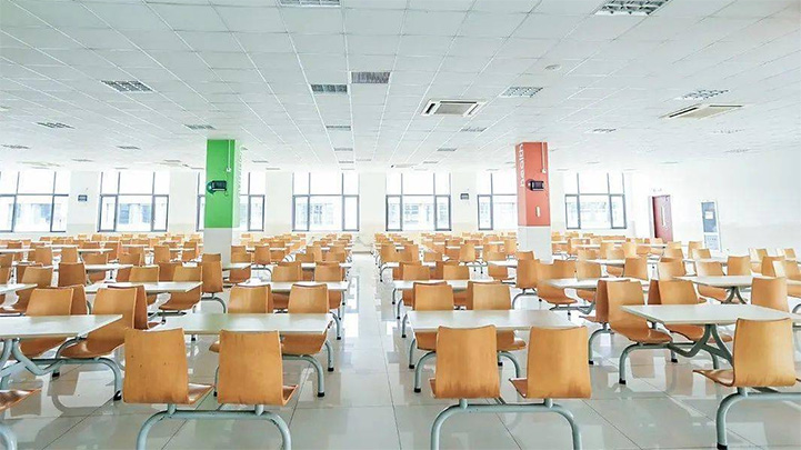 深圳鴻博智成科技有限公司