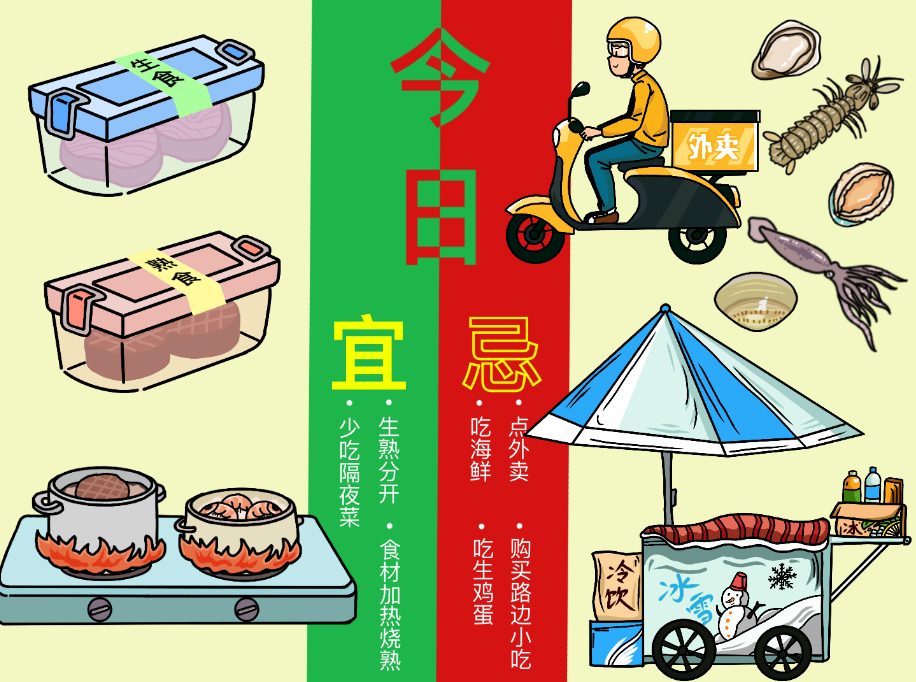 企業(yè)微信截圖_17485850998449.png