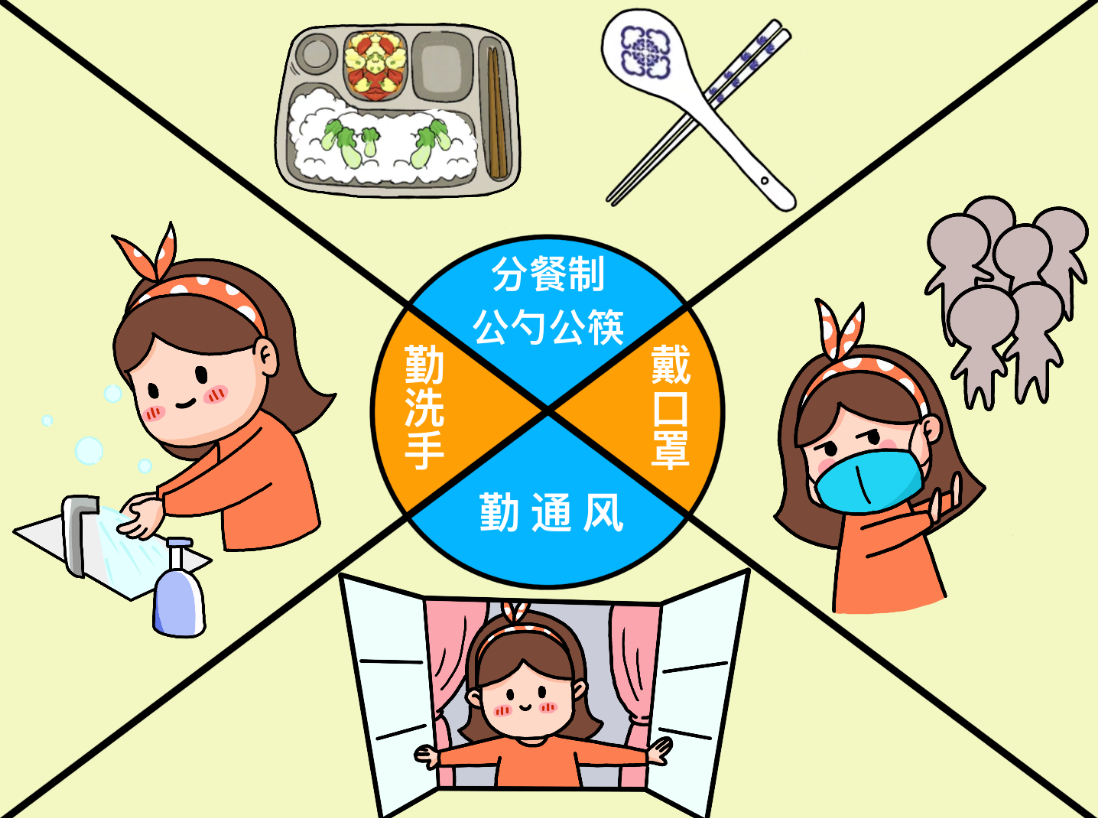 企業(yè)微信截圖_17485851101456.png