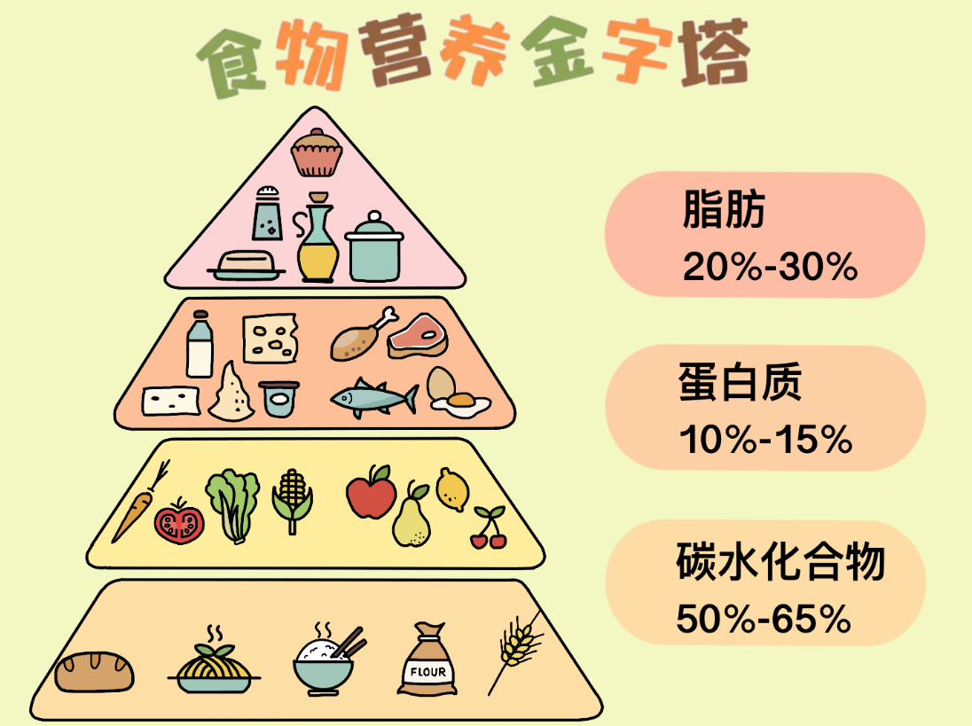 企業(yè)微信截圖_17485851336402.png