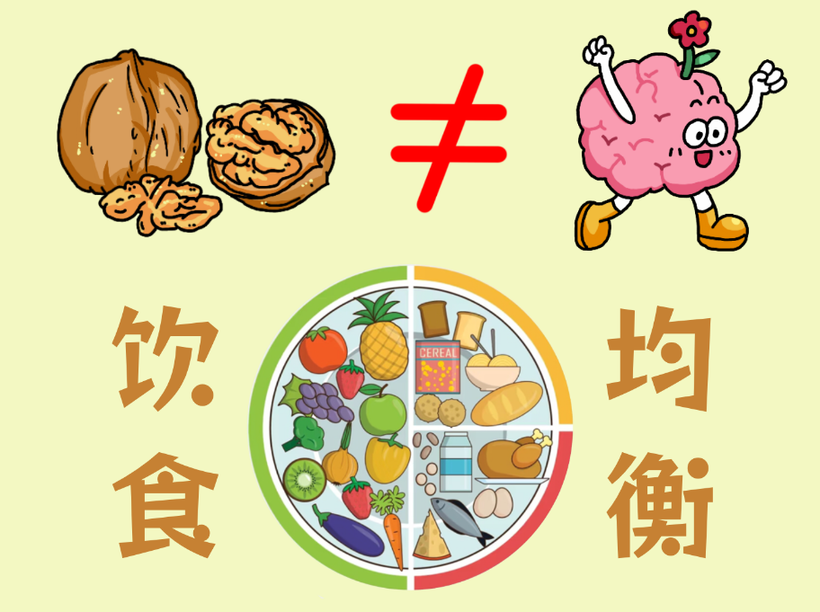 企業(yè)微信截圖_1748585164360.png