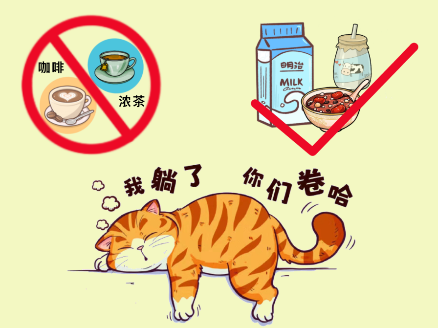 企業(yè)微信截圖_17485851764580.png